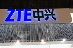 (教程经验)温州工厂普工招聘_哔哩哔哩-3